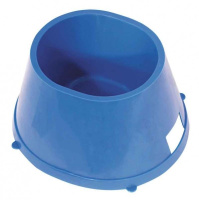 Миска Гамма д/с кокер Пг-07100