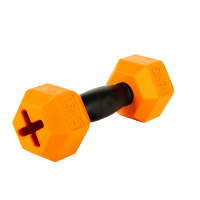 38176_970-no-bg-preview (carve.photos)