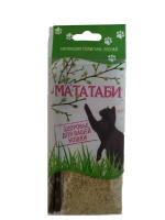 МАТАТАБИ для кошек иммуномодулятор