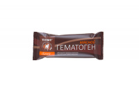 TiTBiT Classic Гематоген мясной для собак, 35 г.
