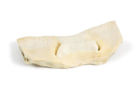 Mой пёс Дюк Нос говяжий 500гр