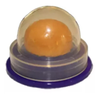 Россия Лизун витаминный мясной CAT`S WAY