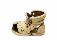 PRIME Башмак 7,5x5x6 см.