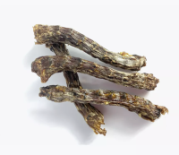 Mой пёс Дюк Шея утиная 200 гр