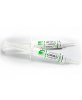 Септогель, шприц 10 мл