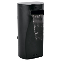 Laguna AQUA Фильтр внутренний каскадный 700FC, 3Вт, 180л/ч, 52*62*130 мм.