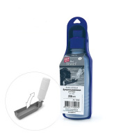 Триол Бутылка дорожная для животных, серия PET TRAVEL, 250 мл