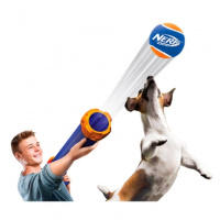 Nerf Бластер для игры с собакой, 50 см.