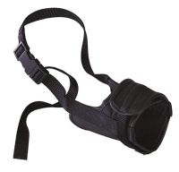 Мягкий намордник Сафе Мини [чи-хуа-хуа, пудель]