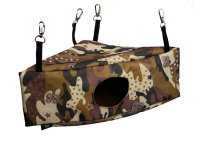 107425789_lion-domik-gamak-quot-treugolnikquot-dlya-gryizunov-lm9805