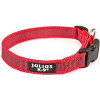 osheynik_julius_k9_color_amp_gray_27_42sm_2sm_krasno_seryy_1617280985_1