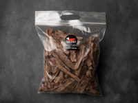 GRIZGO Легкое говяжье палочка (ПОШТУЧНО)