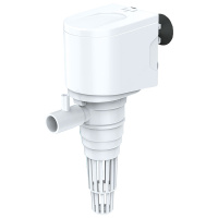 Laguna AQUA Помпа JY1200, 6Вт, 500л/ч, 107*40*60 мм., серия ICEBERG, Laguna