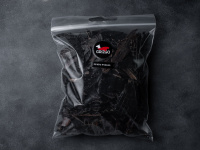 GRIZGO Печёночные чипсы (100гр)