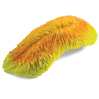 Коралл искусственный 264KA "Фунгия", 205*90*60мм Триол