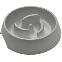 fa84d5a8_edc0_11ea_810a_a0d3c1f100d5_1