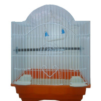 Алиса 105 Клетка для птиц 30*23*39