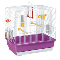 8010690067339