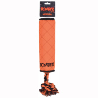 Zeus Бомбер капсула хрустящая, 40cm