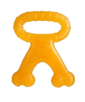 Screenshot_6-no-bg-preview (carve.photos)