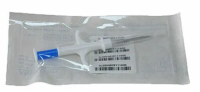Микрочип ISO 11784