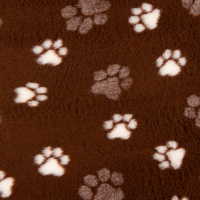 x2c6fkqabcezvq13ub2b24bs4j98w6hb