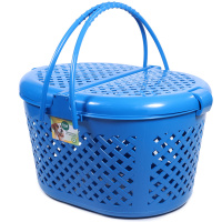 1e33378e_66ca_11eb_8112_a0d3c1f100d5_1