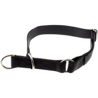 shop_items_catalog_image87354