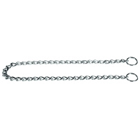 Каскад Цепь-удавка 3 мм длина 50 см