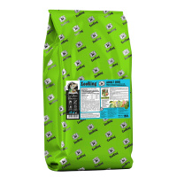 ADULT_DOG_White_fish_Broccoli_20kg