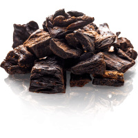 Katrin Печень говяжья 100 г.