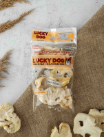 LuckyDog Пятачки