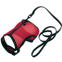 66a96695_bfd0_11e7_80bc_a0d3c1f100d7_1