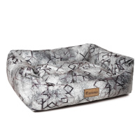 good-def8faa0-fa8a-11eb-bb98-1866da6865b2