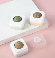 Лизун для кошек, вращающийся шарик на стену 35 гр. [уценка]