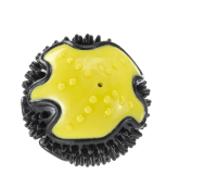 Игрушка-мяч PA 6400 для собак D.7,3 см Ферпласт