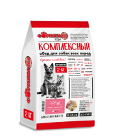 05a91a31-258f-11f0-b0f2-ecf4bbc0ea28_b2af56f0-2590-11f0-b0f2-ecf4bbc0ea28