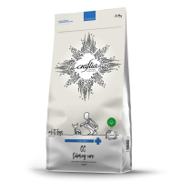 b9be2cc8d80027343d782cfd565566dc