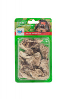 TiTBiT Легкое баранье для собак, 22 г. 6 см