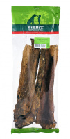 TiTBiT Желудок говяжий XXL, для собак, 115 г. по 33 см