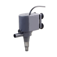 Помпа 1200АР 8,5Вт 600л/ч 50*76*94мм