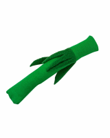 Россия Игрушка для кошек "Бамбук"