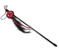 13f32f1262d8279fd4e179ab1ecd6eaf