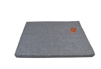 Дружок Лежанка ДРУЖОК 14/2 Матрац 48*65*3