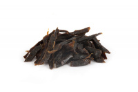 TitBit Classik вял/лак. д/с мел/ср/п сердце/говяжье 50гр 3916