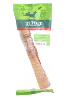 TiTBiT трахея говяжья