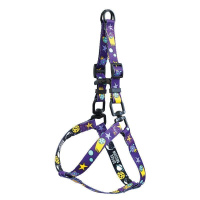 fm1y0dmgvkjb92tecgp5ofzn6e6dy7mr