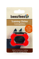 Beeztees Кликкер д/собак