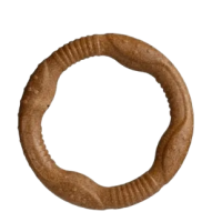 Screenshot_10-Picsart-BackgroundRemover