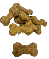 Grizgo косточка из корня ПОШТУЧНО (поштучно)